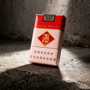 YUXI 10 Packs YUXI 10 Packs