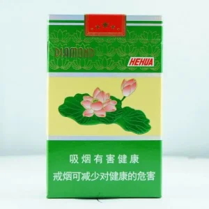 HEHUA 10 Packs HEHUA 10 Packs