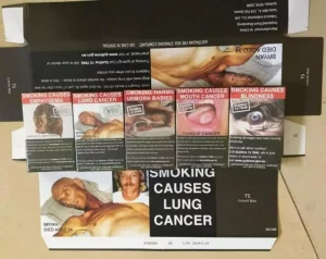 TS Cobalt Blue 10 Packs TS Cobalt Blue 10 Packs