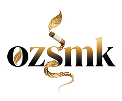 Ozsmk